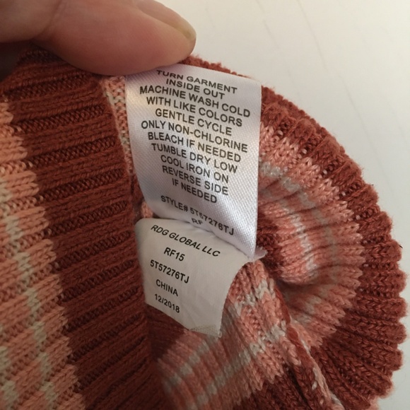 Freshman 1996 Tank Top Medium - Picture 5 of 6